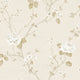 Luisella Floral Palazzo 2 Wallpaper By Galerie