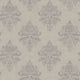 Medallion Damask Palazzo 2 Wallpaper By Galerie