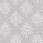 G68670 Medallion Damask Palazzo 2 Wallpaper By Galerie