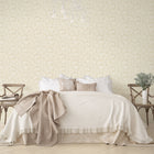 G68673 Palazzo Scroll Palazzo 2 Wallpaper By Galerie