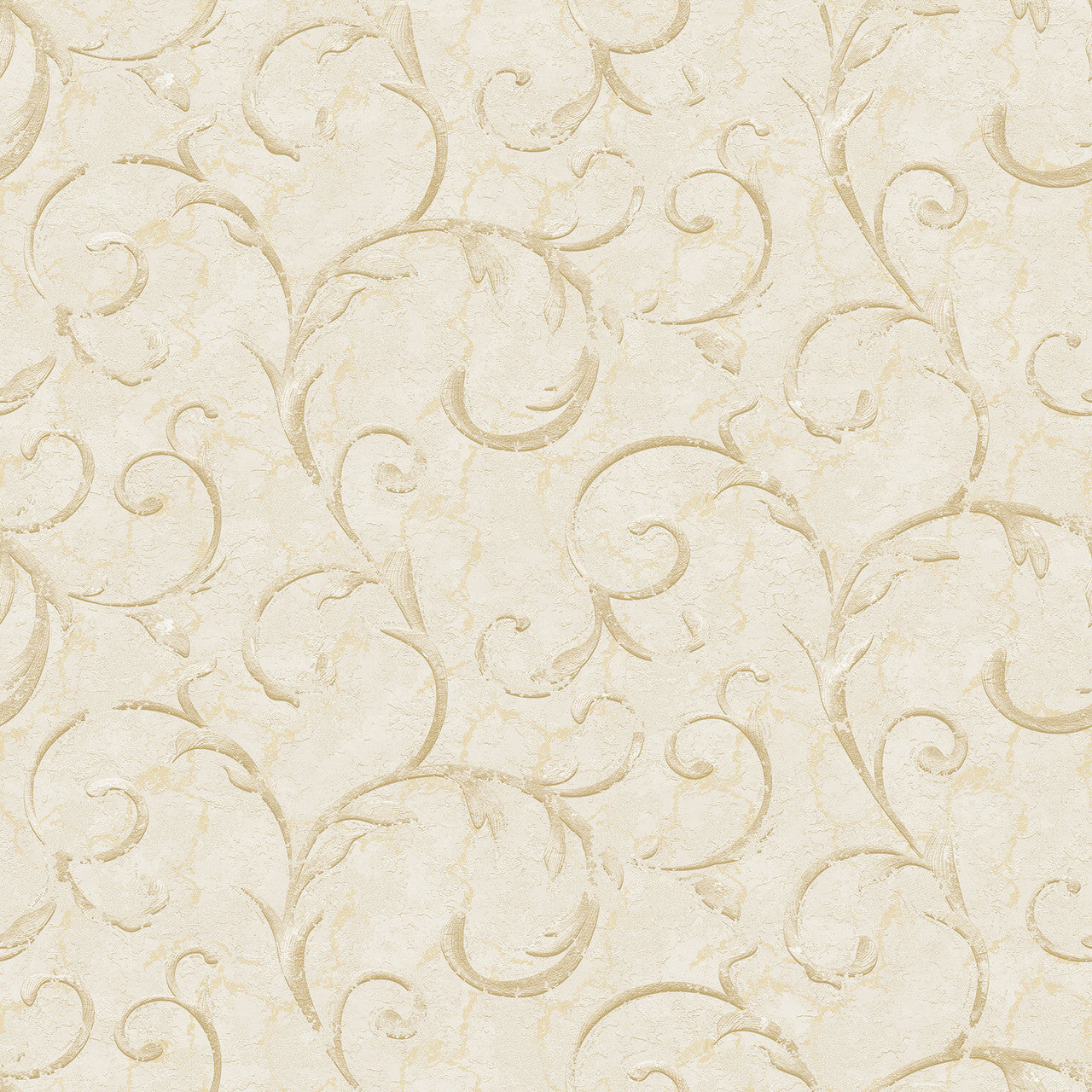 G68673 Palazzo Scroll Palazzo 2 Wallpaper By Galerie