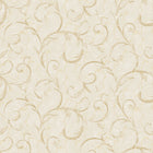 G68673 Palazzo Scroll Palazzo 2 Wallpaper By Galerie