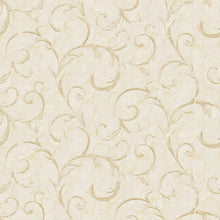 G68673 Palazzo Scroll Palazzo 2 Wallpaper By Galerie