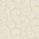Palazzo Scroll Palazzo 2 Wallpaper By Galerie