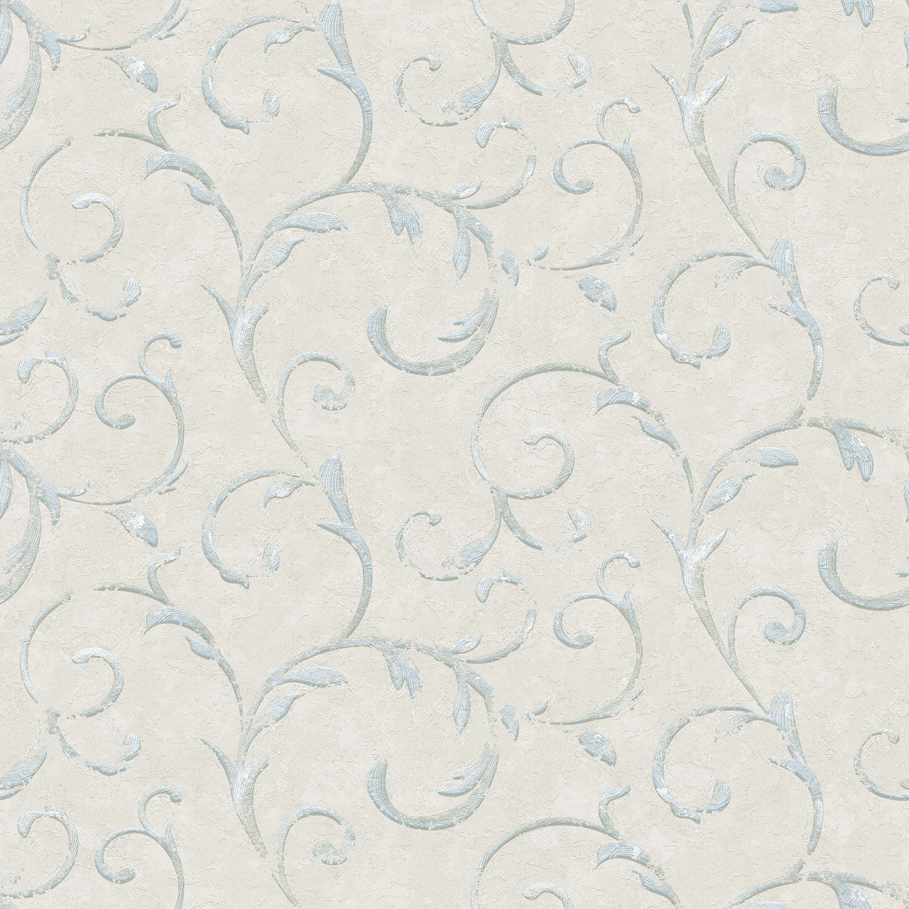 G68674 Palazzo Scroll Palazzo 2 Wallpaper By Galerie