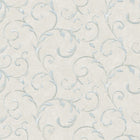 G68674 Palazzo Scroll Palazzo 2 Wallpaper By Galerie