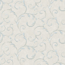 G68674 Palazzo Scroll Palazzo 2 Wallpaper By Galerie