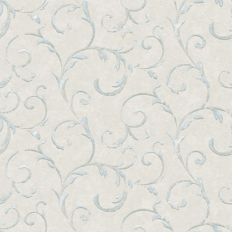 G68674 Palazzo Scroll Palazzo 2 Wallpaper By Galerie