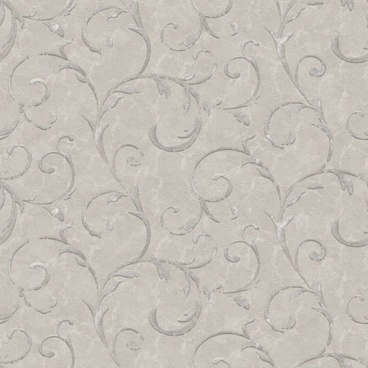 G68675 Palazzo Scroll Palazzo 2 Wallpaper By Galerie
