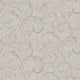 Palazzo Scroll Palazzo 2 Wallpaper By Galerie