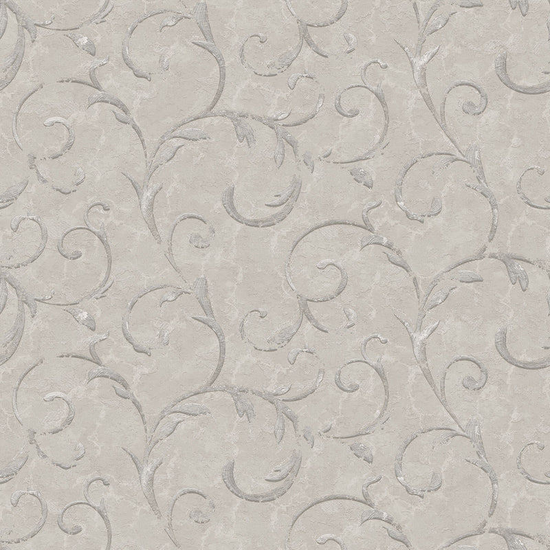 G68675 Palazzo Scroll Palazzo 2 Wallpaper By Galerie