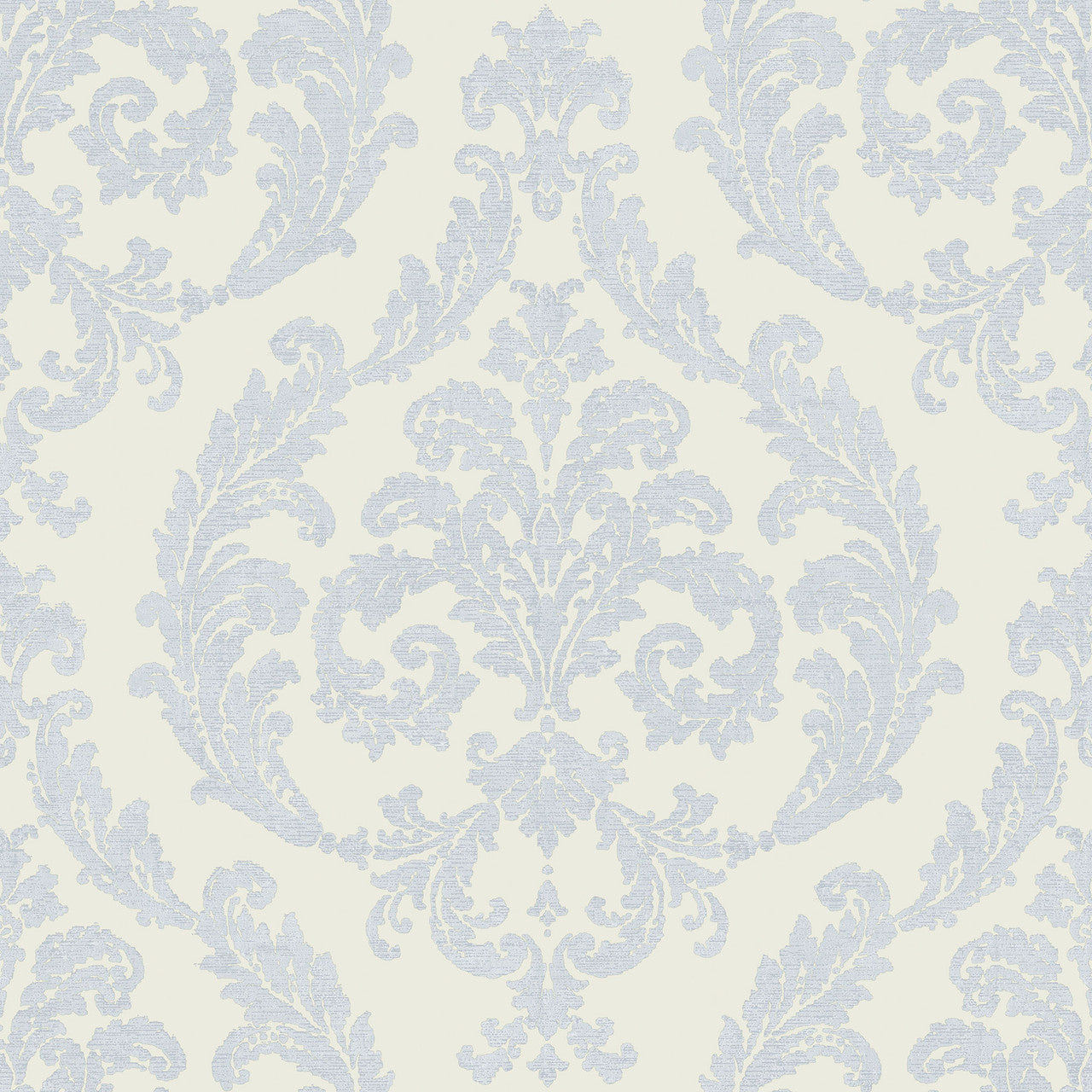 G68677 Silk Damask Palazzo 2 Wallpaper By Galerie