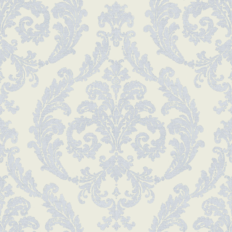 G68677 Silk Damask Palazzo 2 Wallpaper By Galerie