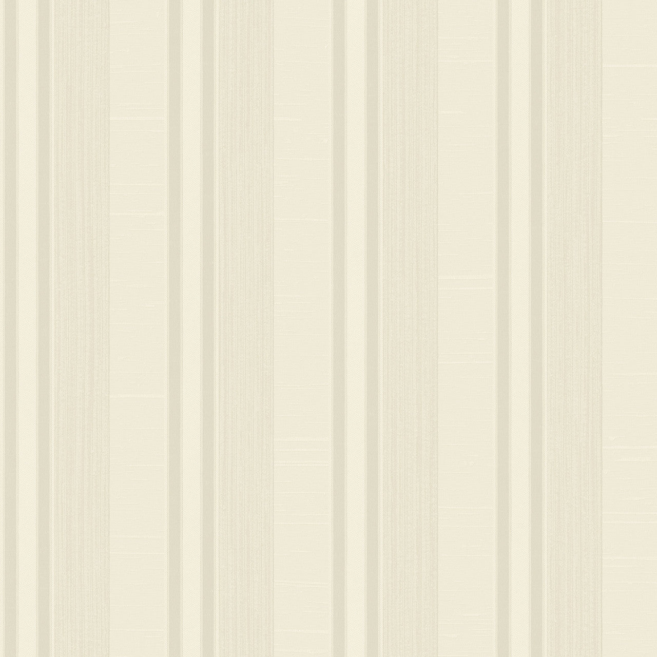 G68678 Silk Stripe Palazzo 2 Wallpaper By Galerie