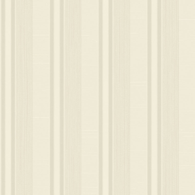 G68678 Silk Stripe Palazzo 2 Wallpaper By Galerie