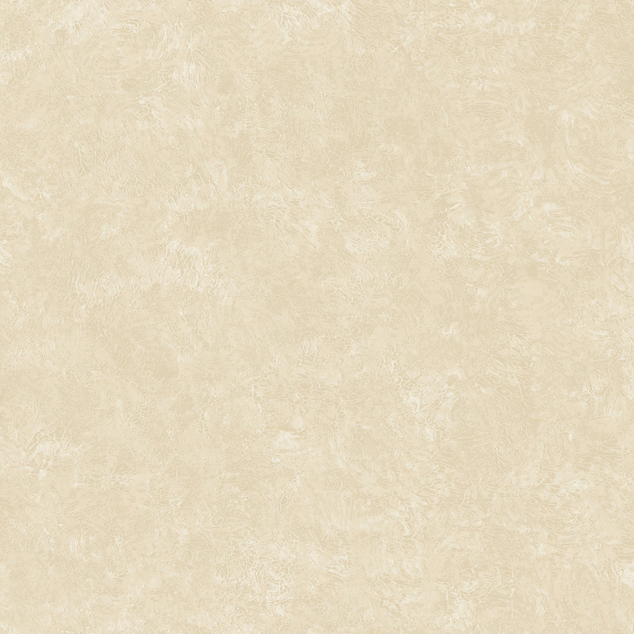 G68679 Stucco Texture Palazzo 2 Wallpaper By Galerie