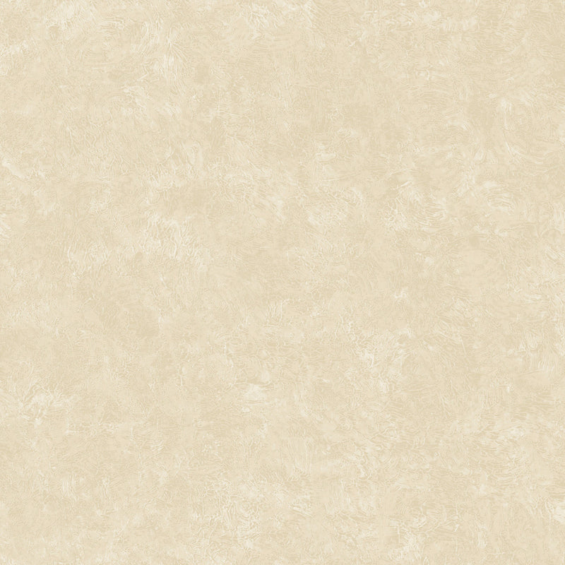 G68679 Stucco Texture Palazzo 2 Wallpaper By Galerie