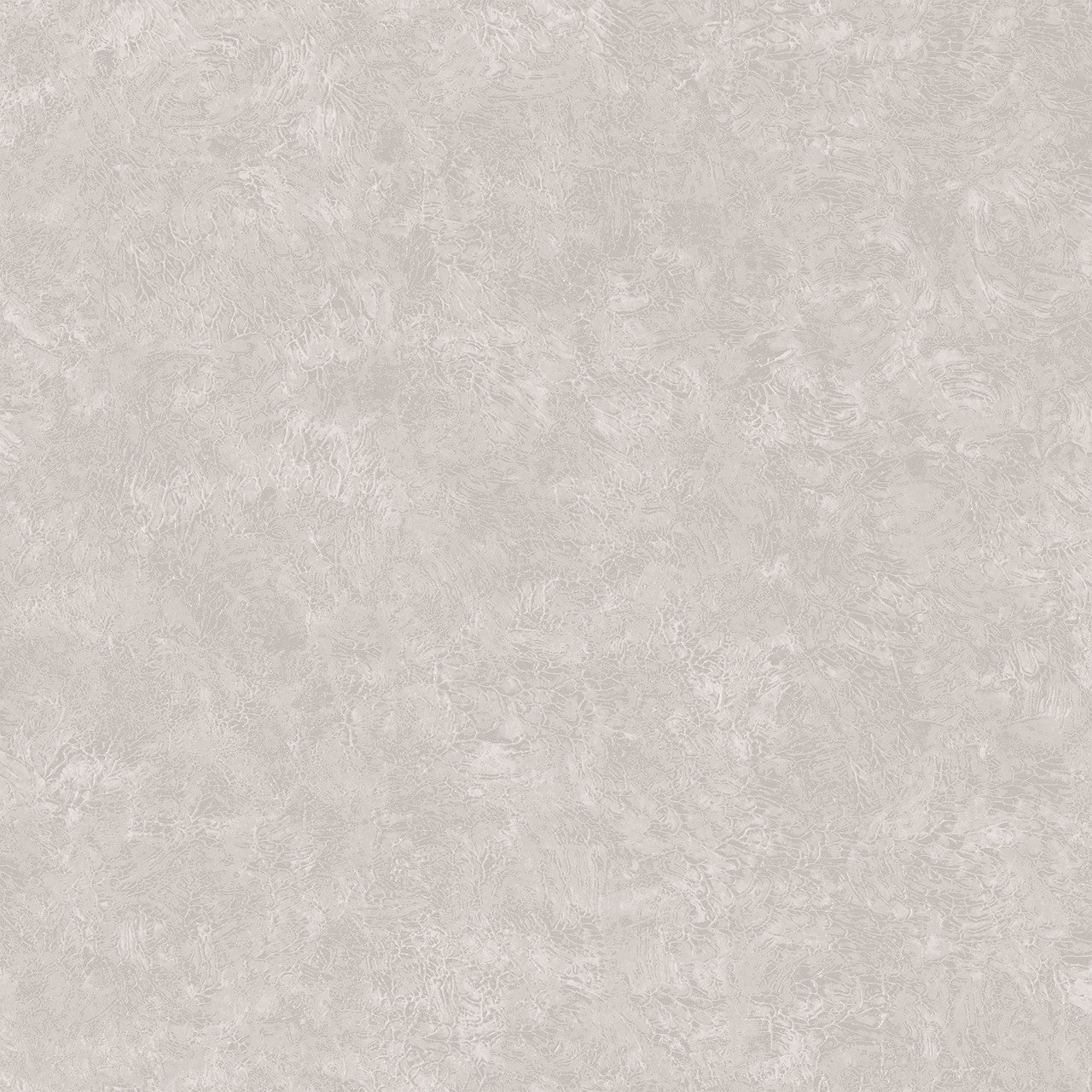G68681 Stucco Texture Palazzo 2 Wallpaper By Galerie