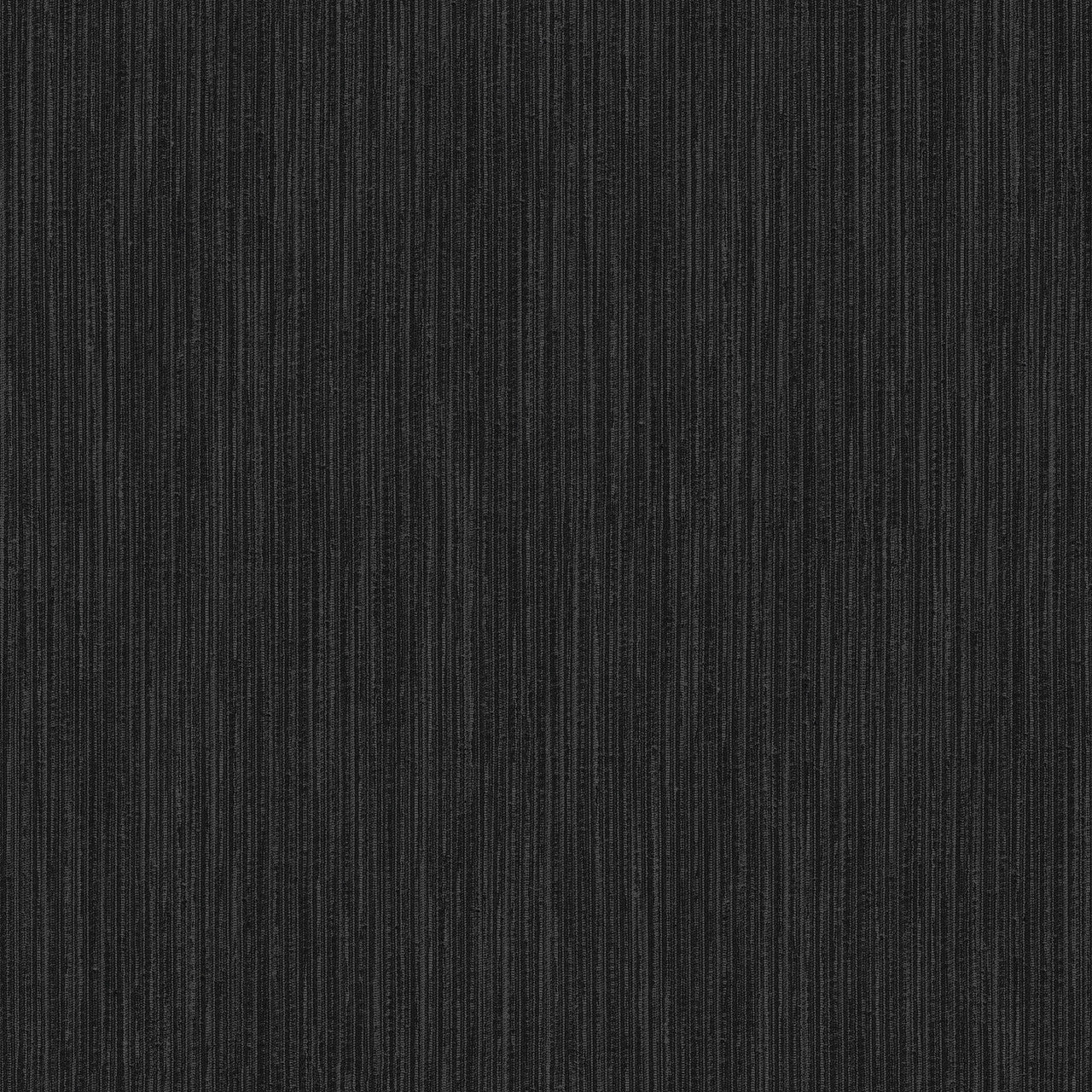 G68682 Vertical Textile Palazzo 2 Wallpaper By Galerie