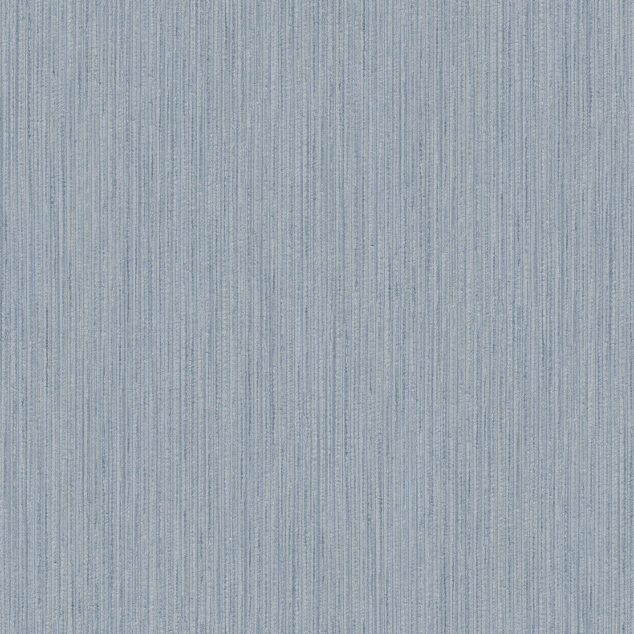 G68683 Vertical Textile Palazzo 2 Wallpaper By Galerie