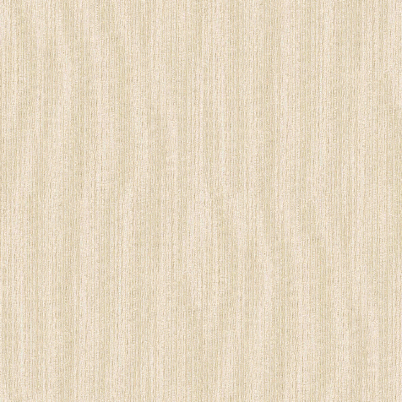 G68684 Vertical Textile Palazzo 2 Wallpaper By Galerie