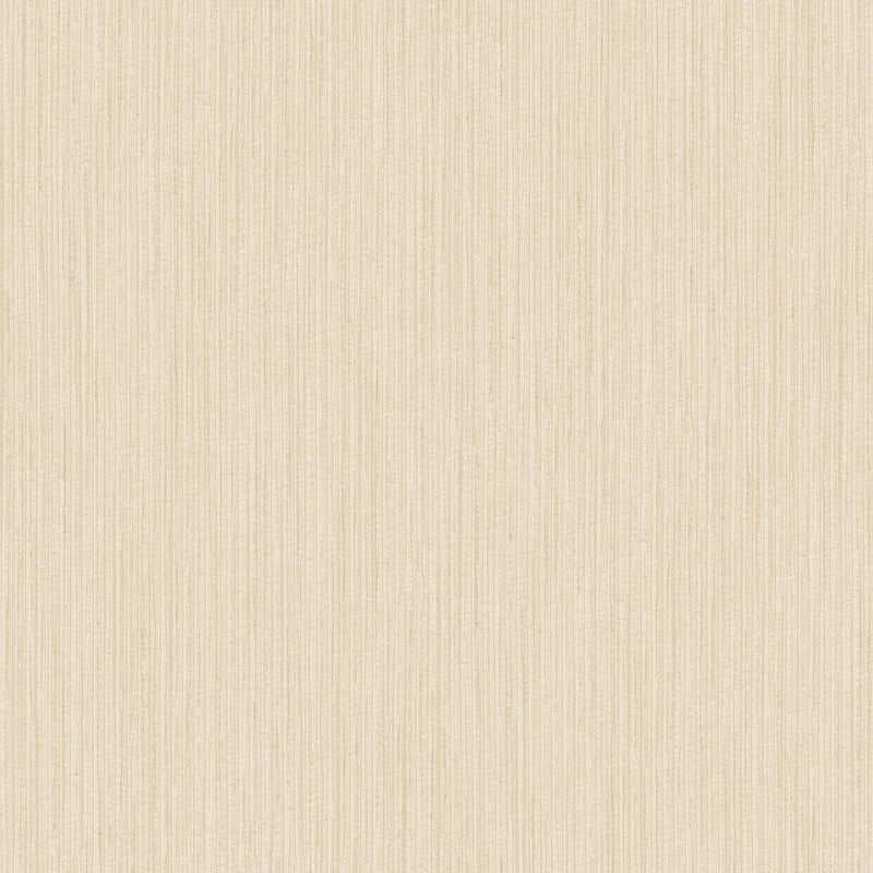 G68684 Vertical Textile Palazzo 2 Wallpaper By Galerie