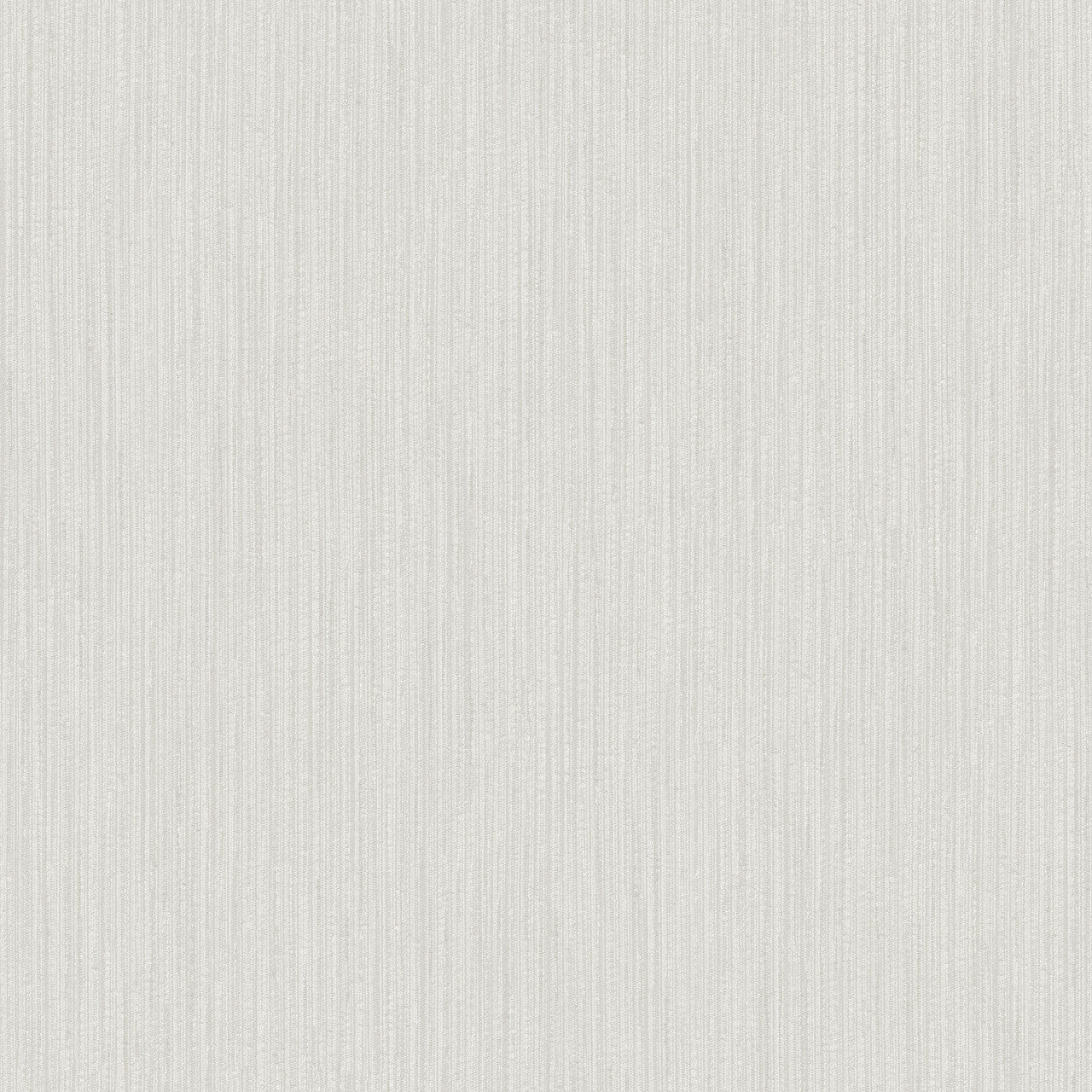 G68685 Vertical Textile Palazzo 2 Wallpaper By Galerie