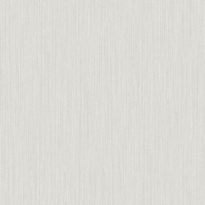 G68685 Vertical Textile Palazzo 2 Wallpaper By Galerie