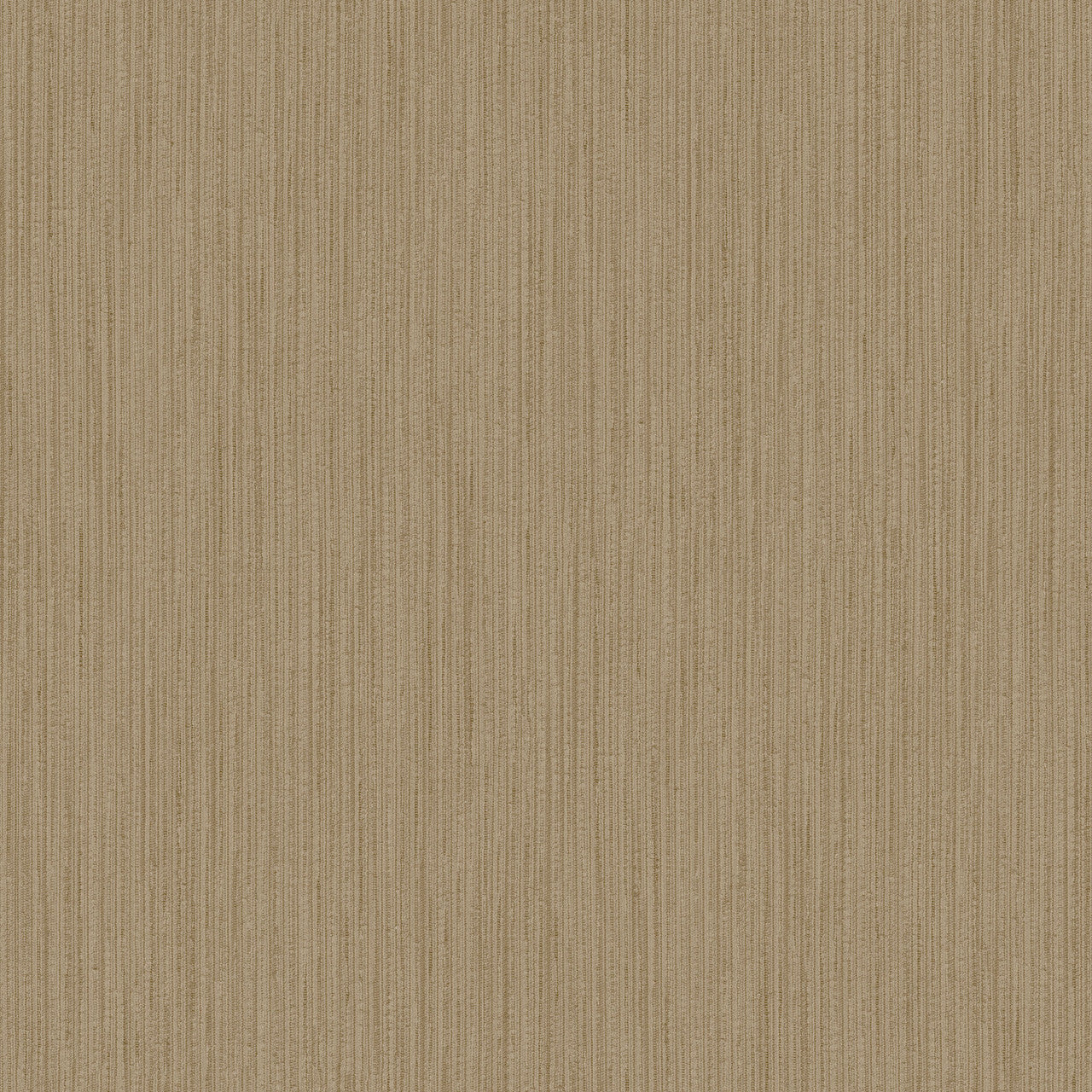 G68686 Vertical Textile Palazzo 2 Wallpaper By Galerie