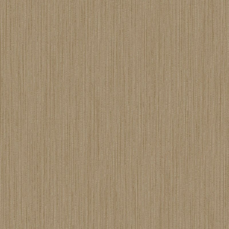 G68686 Vertical Textile Palazzo 2 Wallpaper By Galerie