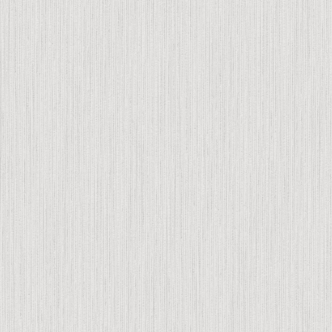 G68687 Vertical Textile Palazzo 2 Wallpaper By Galerie