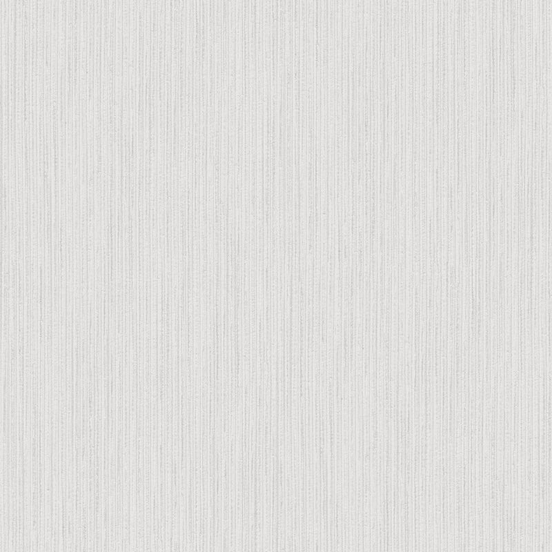 G68687 Vertical Textile Palazzo 2 Wallpaper By Galerie