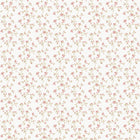 G68700 Blossom Branch Miniatures 3 Wallpaper By Galerie