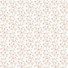 G68700 Blossom Branch Miniatures 3 Wallpaper By Galerie