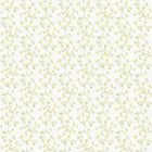 G68702 Blossom Branch Miniatures 3 Wallpaper By Galerie