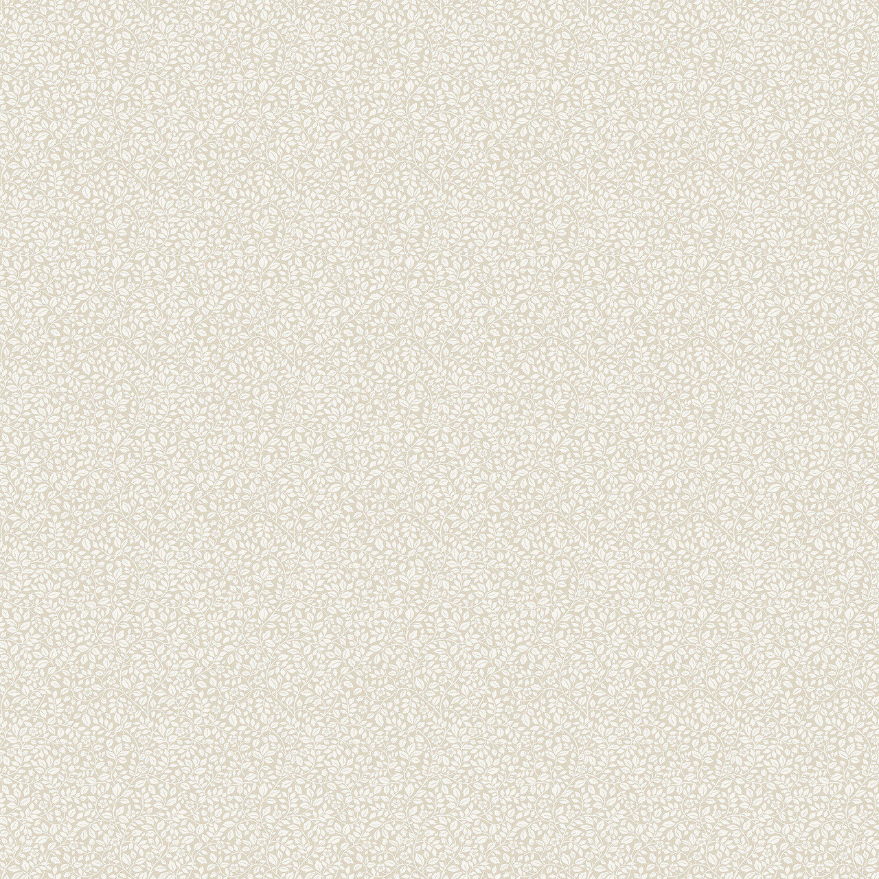 G68703 Full Mini Miniatures 3 Wallpaper By Galerie