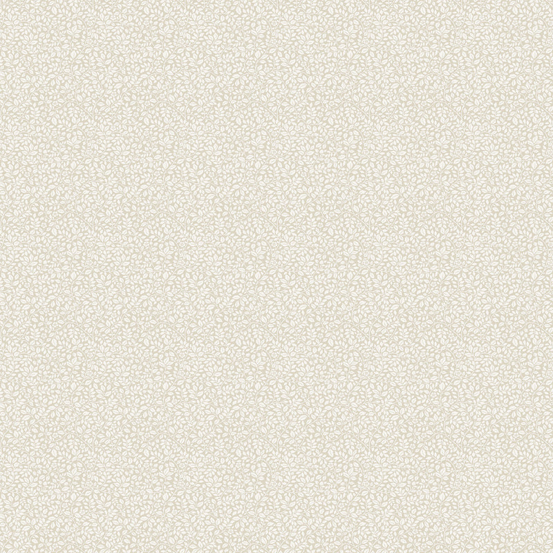 G68703 Full Mini Miniatures 3 Wallpaper By Galerie