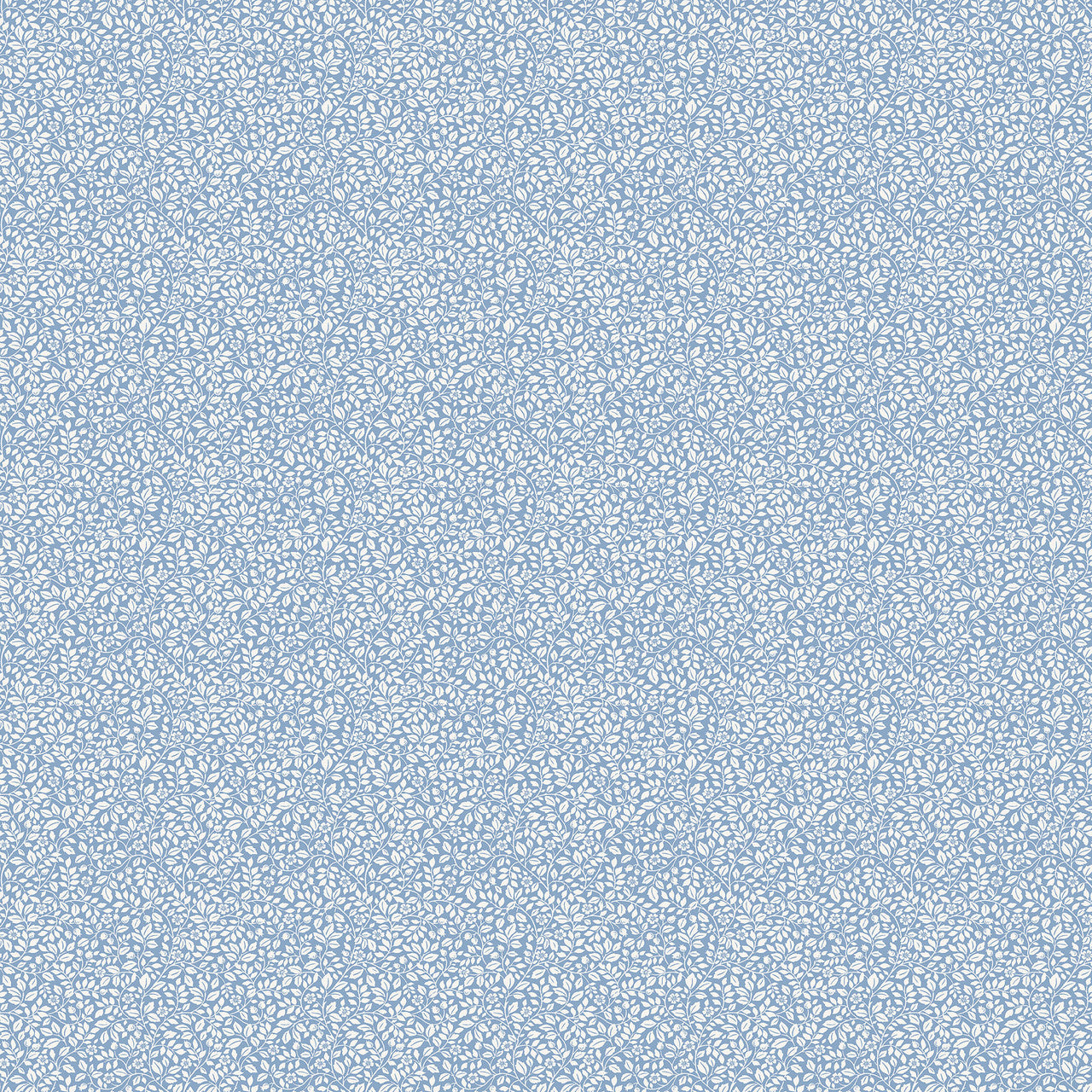 G68704 Full Mini Miniatures 3 Wallpaper By Galerie