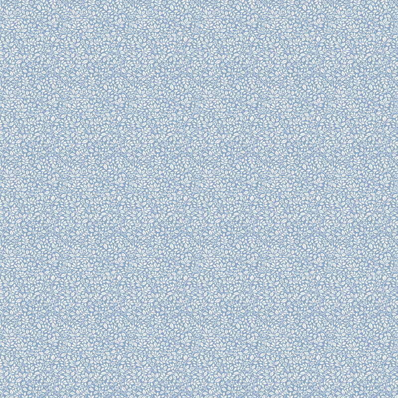 G68704 Full Mini Miniatures 3 Wallpaper By Galerie