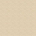 Full Mini Miniatures 3 Wallpaper By Galerie