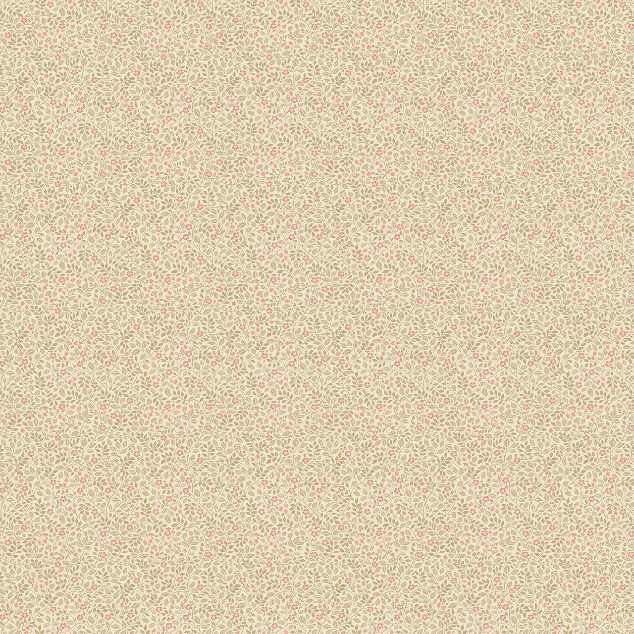 G68705 Full Mini Miniatures 3 Wallpaper By Galerie