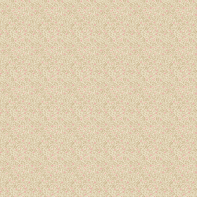 G68705 Full Mini Miniatures 3 Wallpaper By Galerie