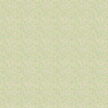 Full Mini Miniatures 3 Wallpaper By Galerie