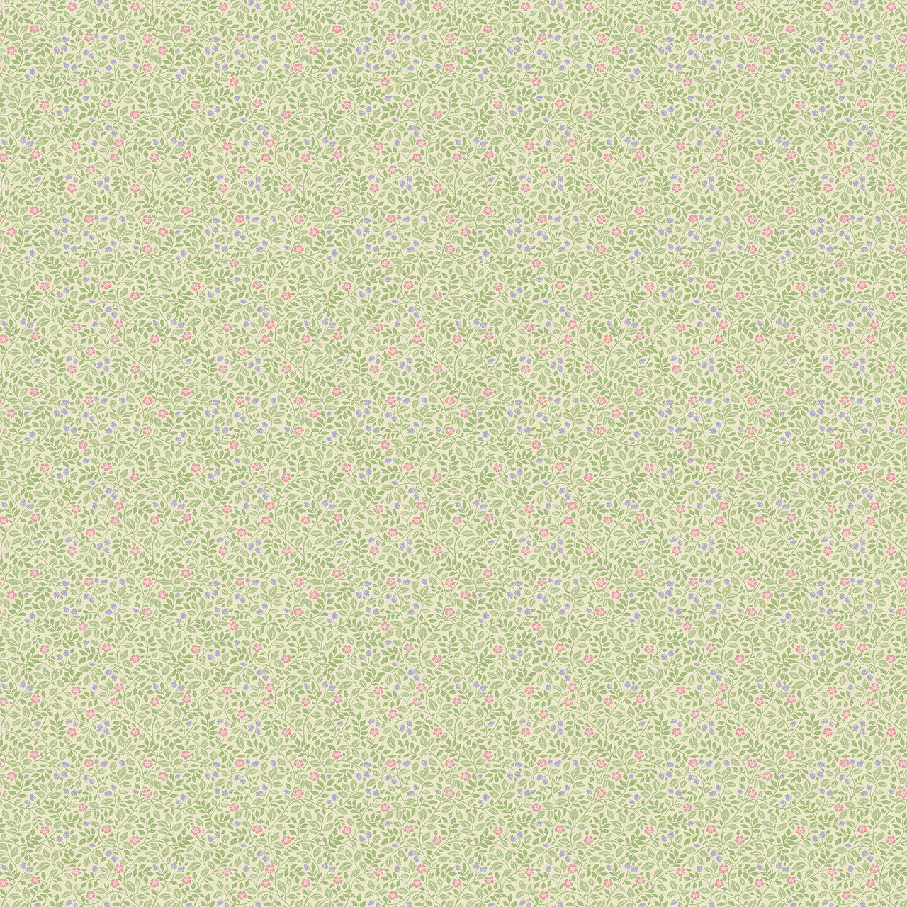 G68706 Full Mini Miniatures 3 Wallpaper By Galerie