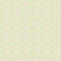 Full Mini Miniatures 3 Wallpaper By Galerie