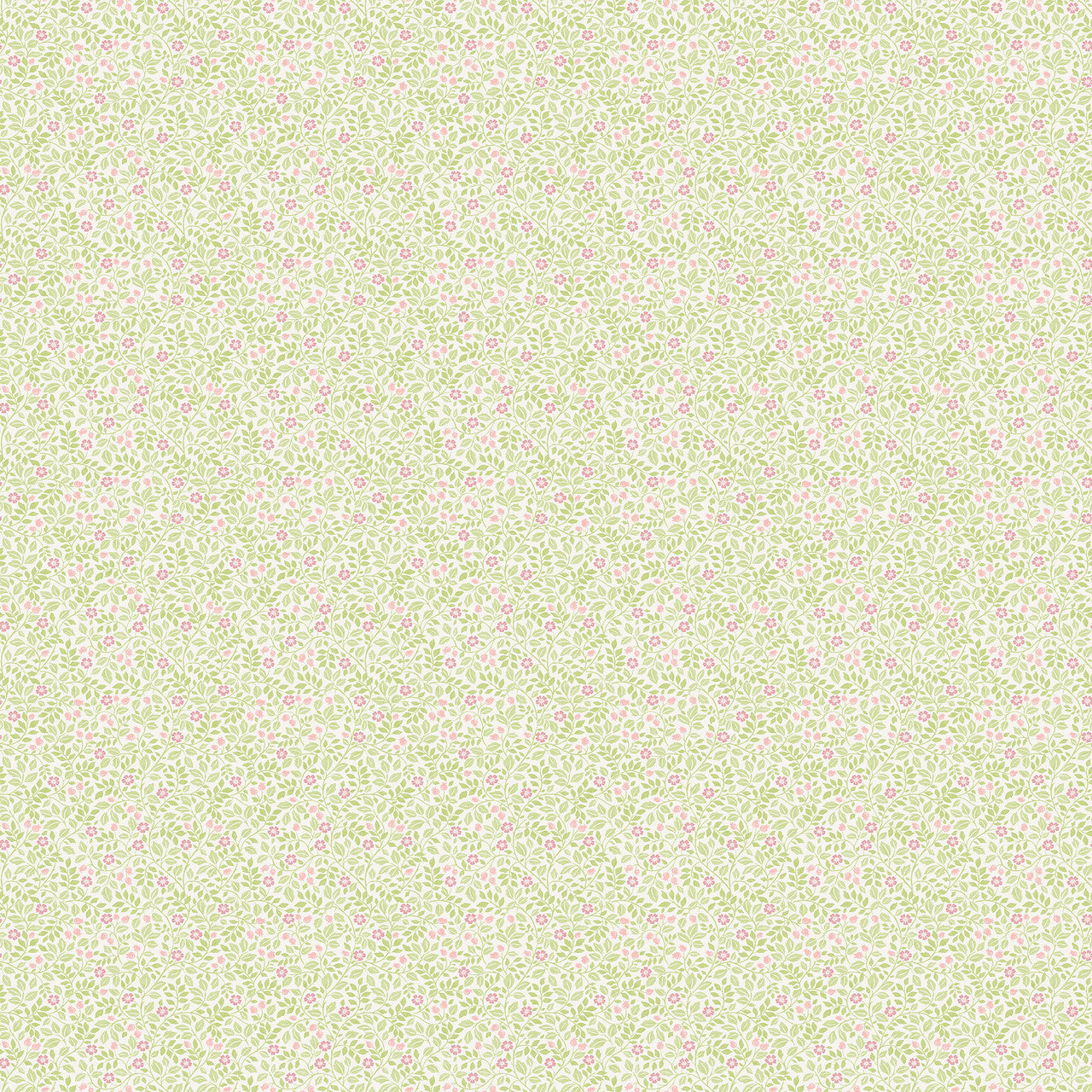 G68707 Full Mini Miniatures 3 Wallpaper By Galerie