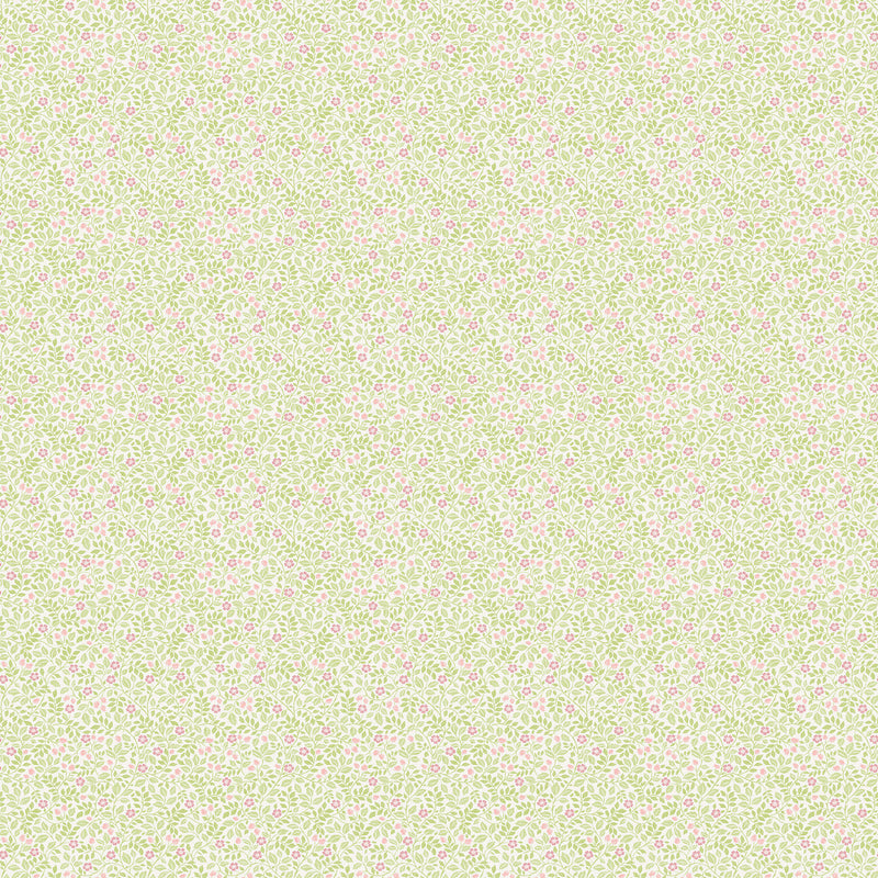 G68707 Full Mini Miniatures 3 Wallpaper By Galerie