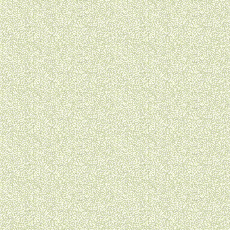 G68708 Full Mini Miniatures 3 Wallpaper By Galerie