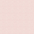 Full Mini Miniatures 3 Wallpaper By Galerie