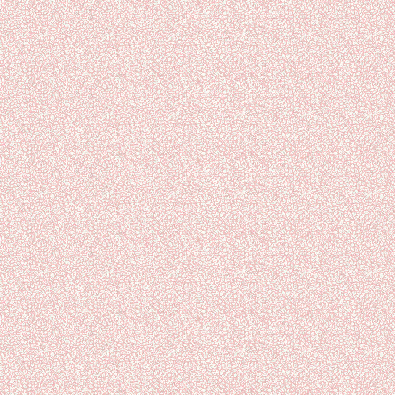 G68709 Full Mini Miniatures 3 Wallpaper By Galerie